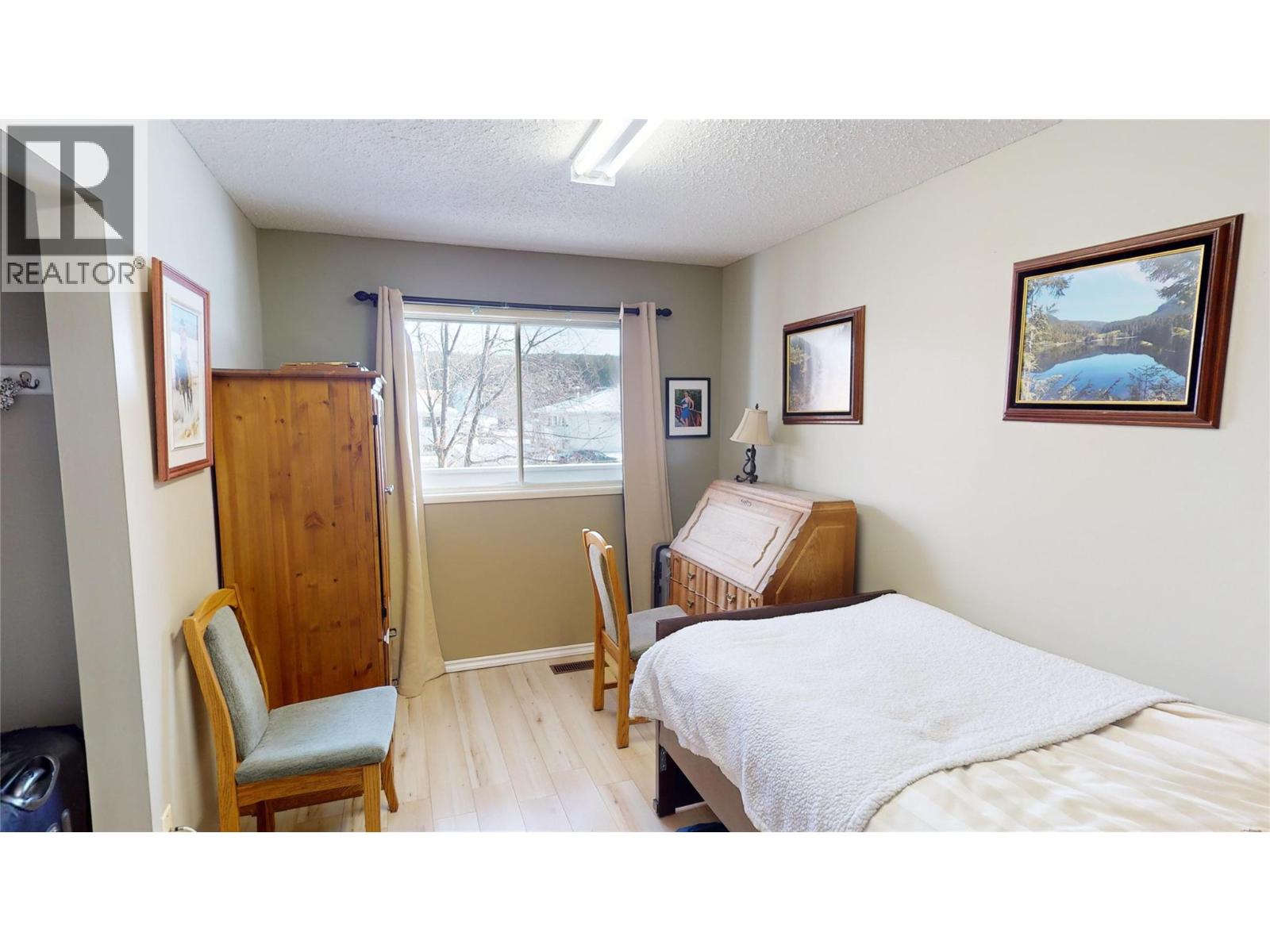 #209 2365 12th Street N - 15