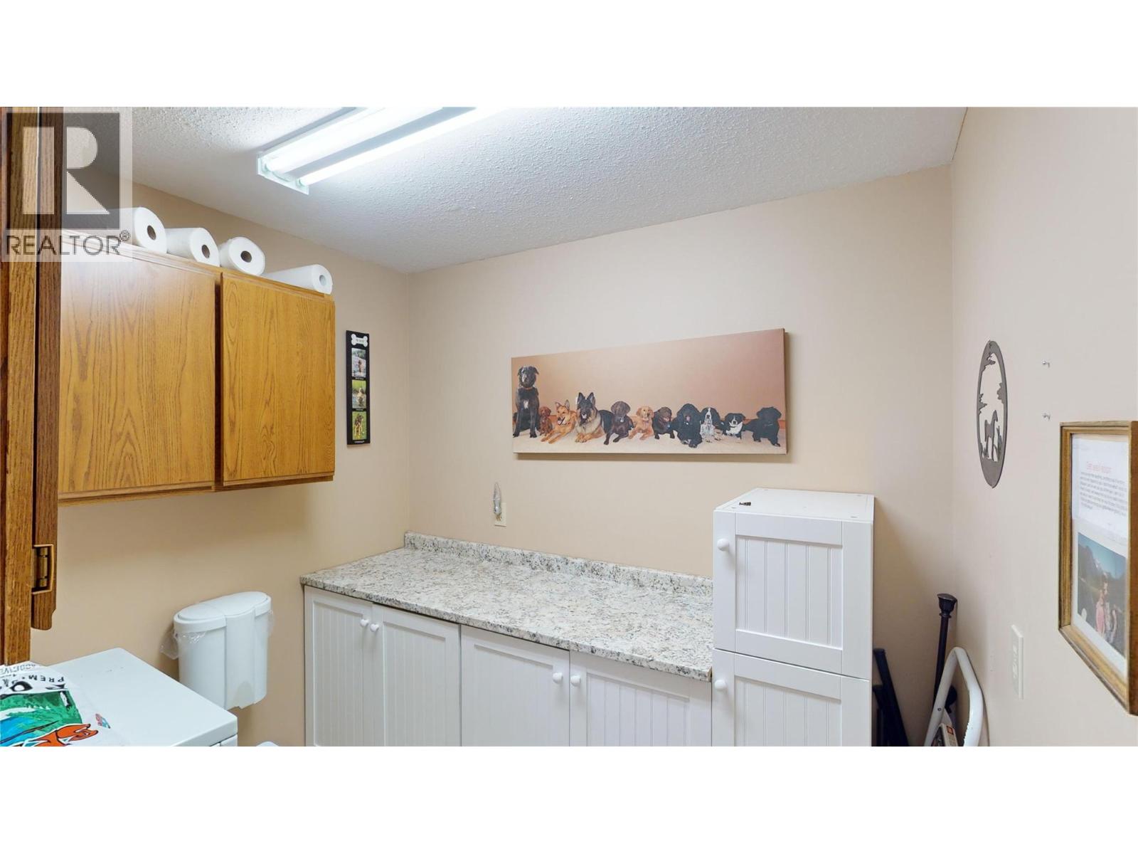 #209 2365 12th Street N - 17