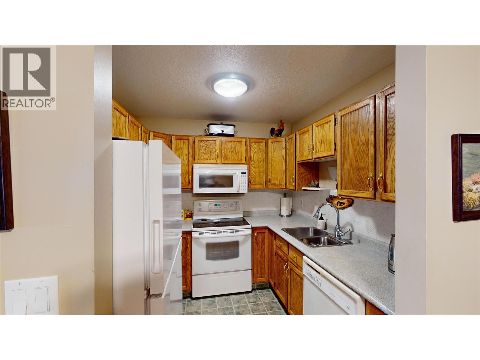 #209 2365 12th Street N - 12