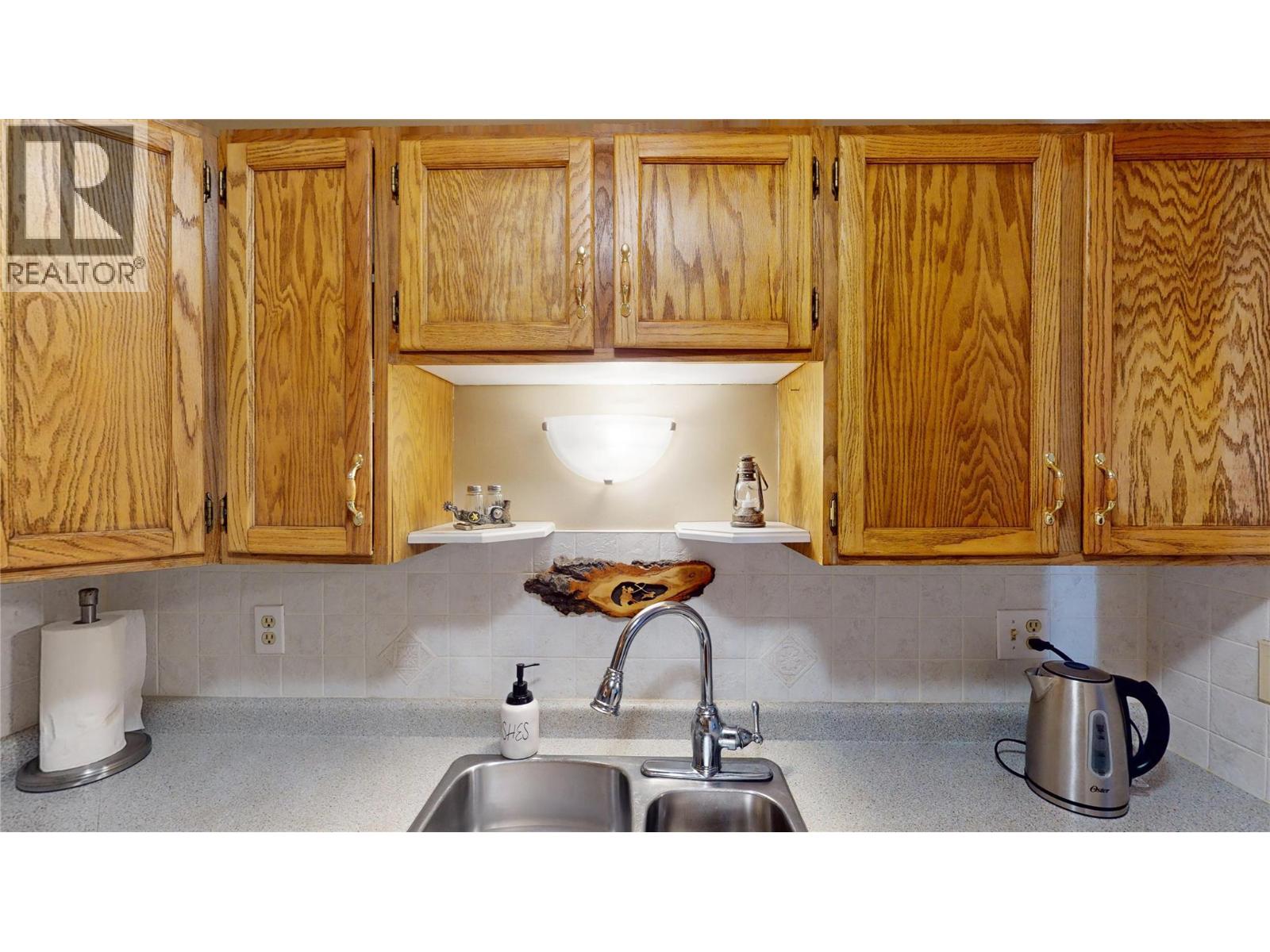 #209 2365 12th Street N - 13