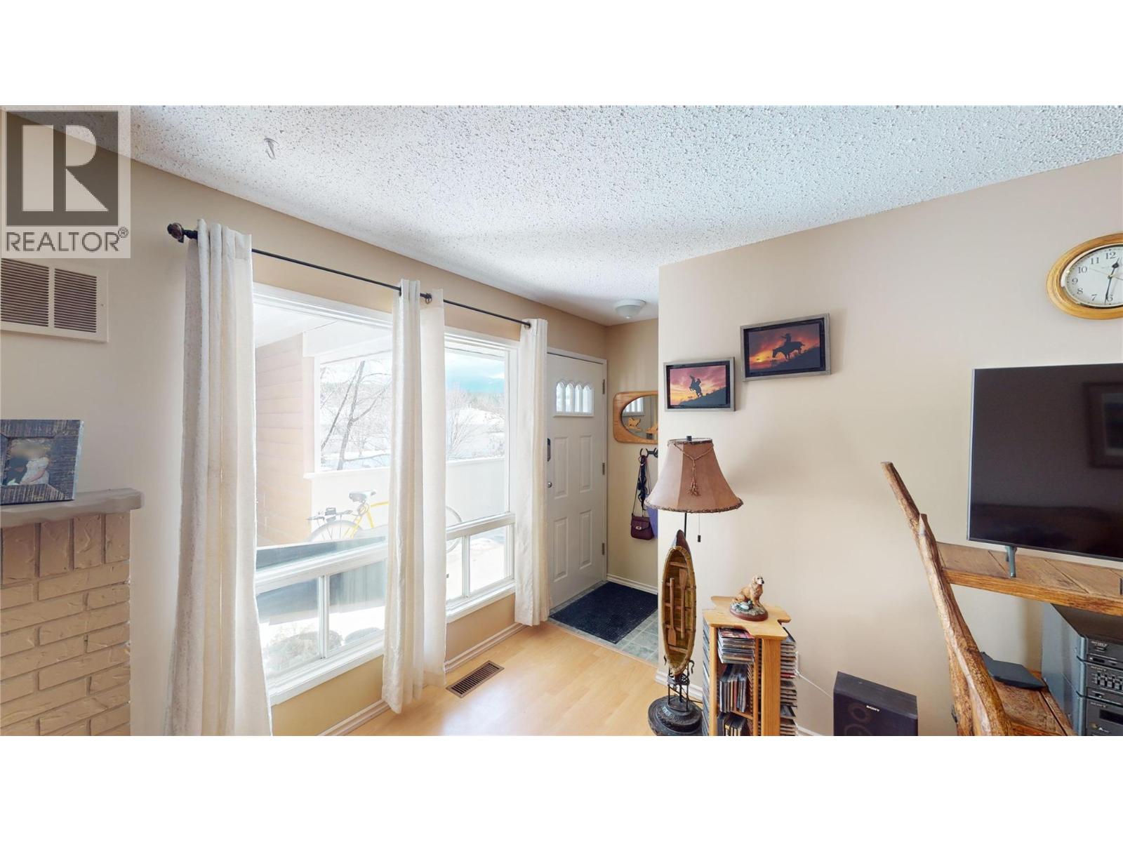 #209 2365 12th Street N - 5