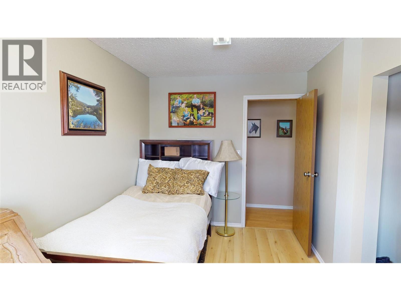 #209 2365 12th Street N - 16