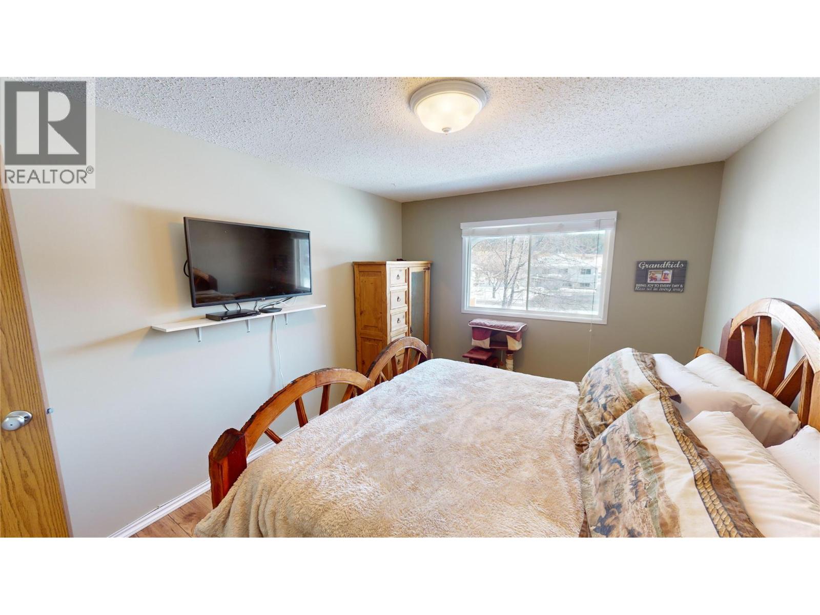 #209 2365 12th Street N - 21