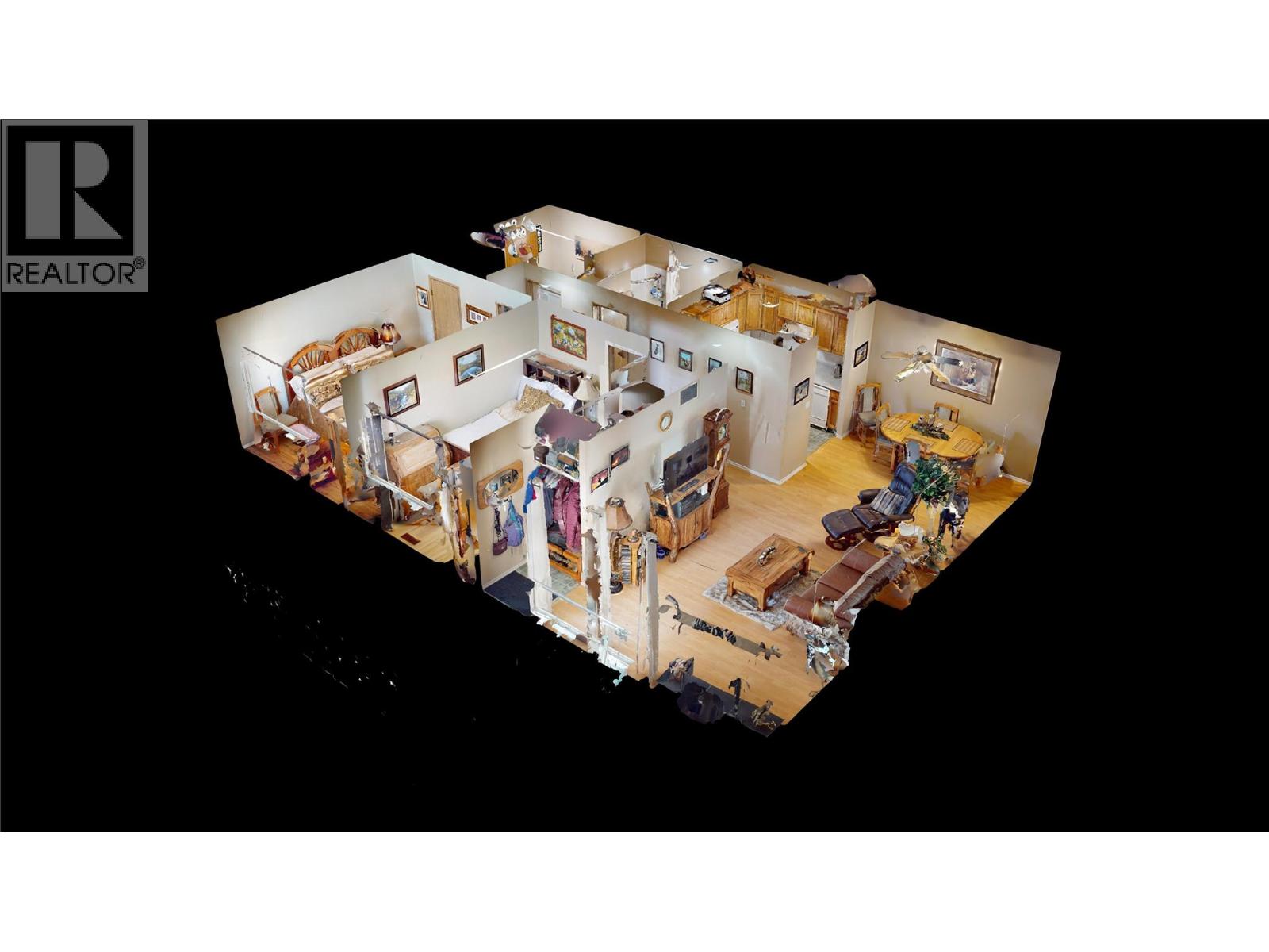 #209 2365 12th Street N - 25