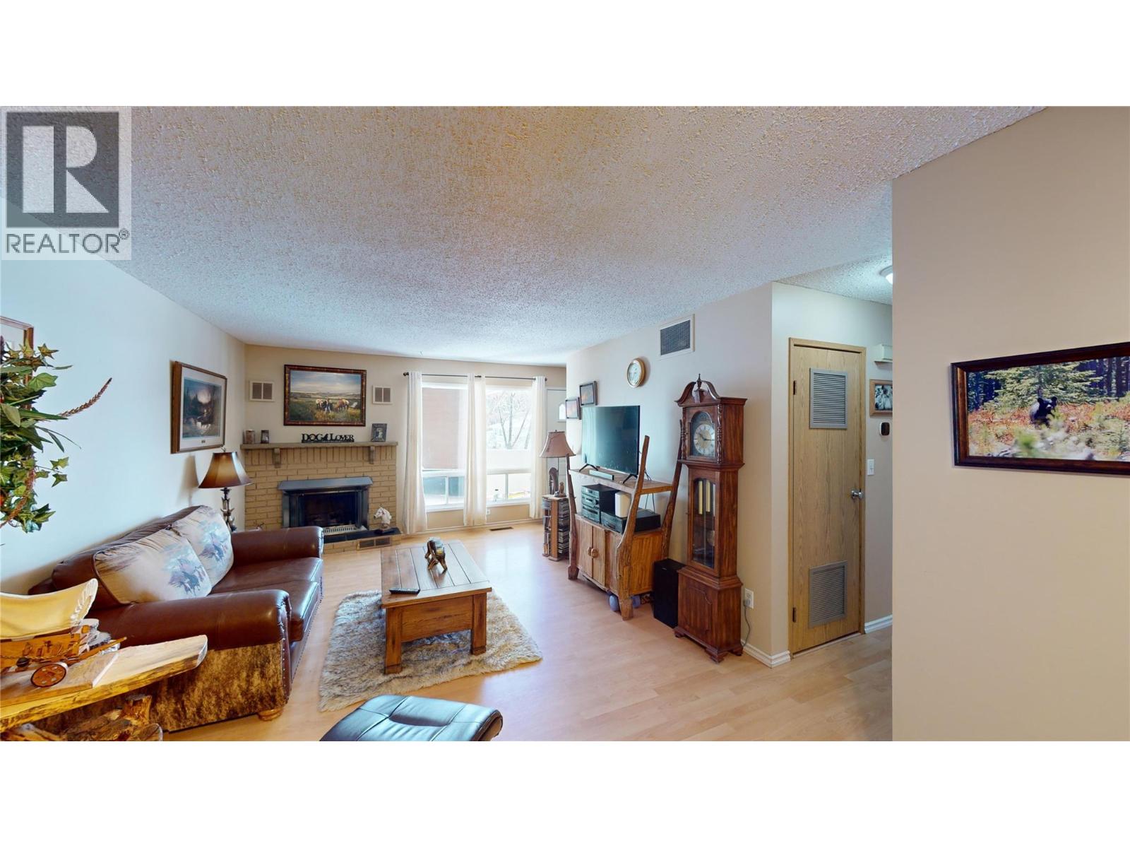 #209 2365 12th Street N - 11