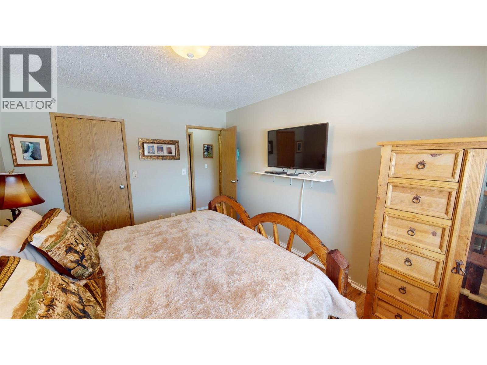 #209 2365 12th Street N - 22