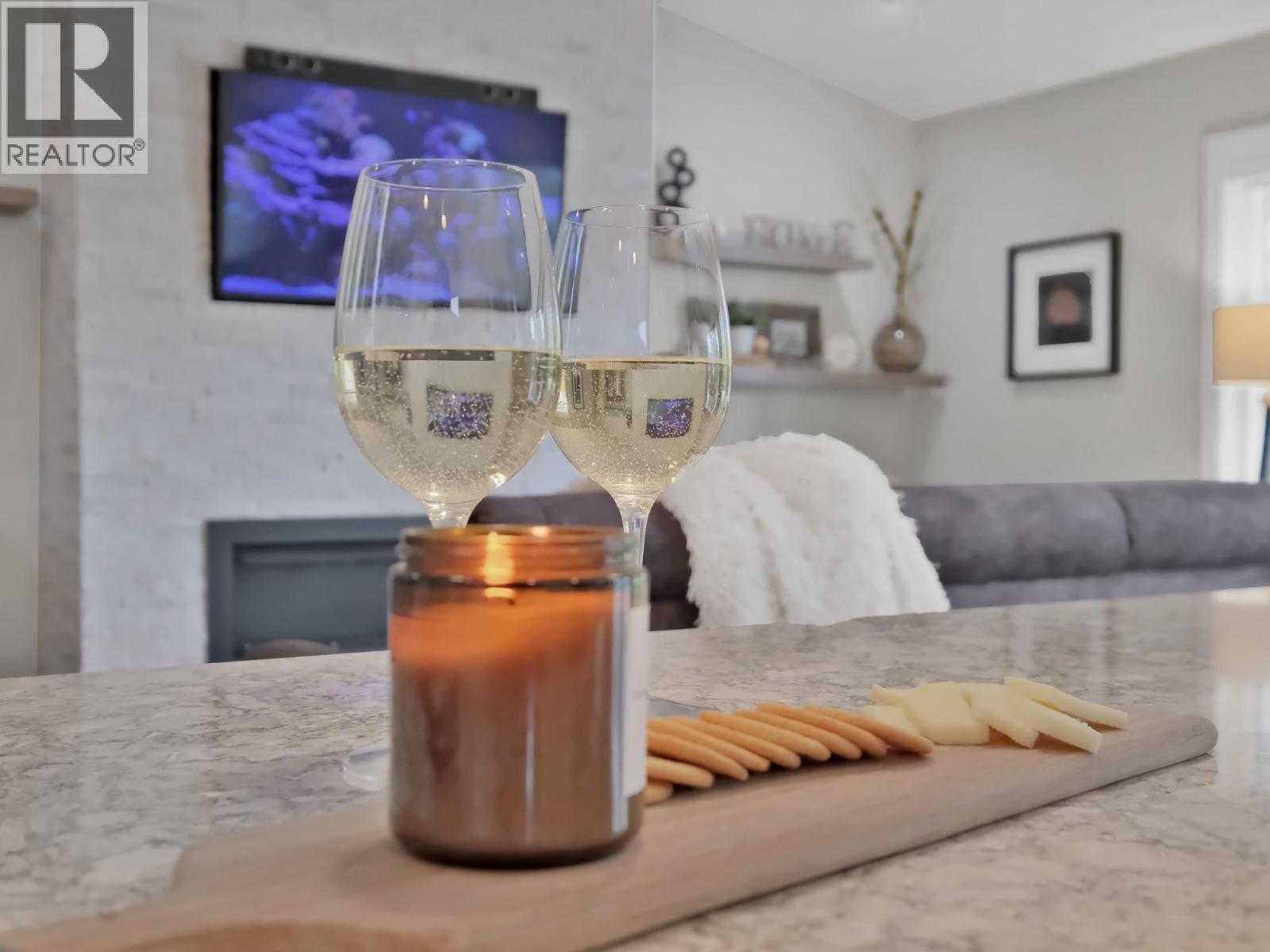  3390 Pine Valley Drive, Kelowna