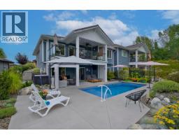  3390 Pine Valley Drive, Kelowna