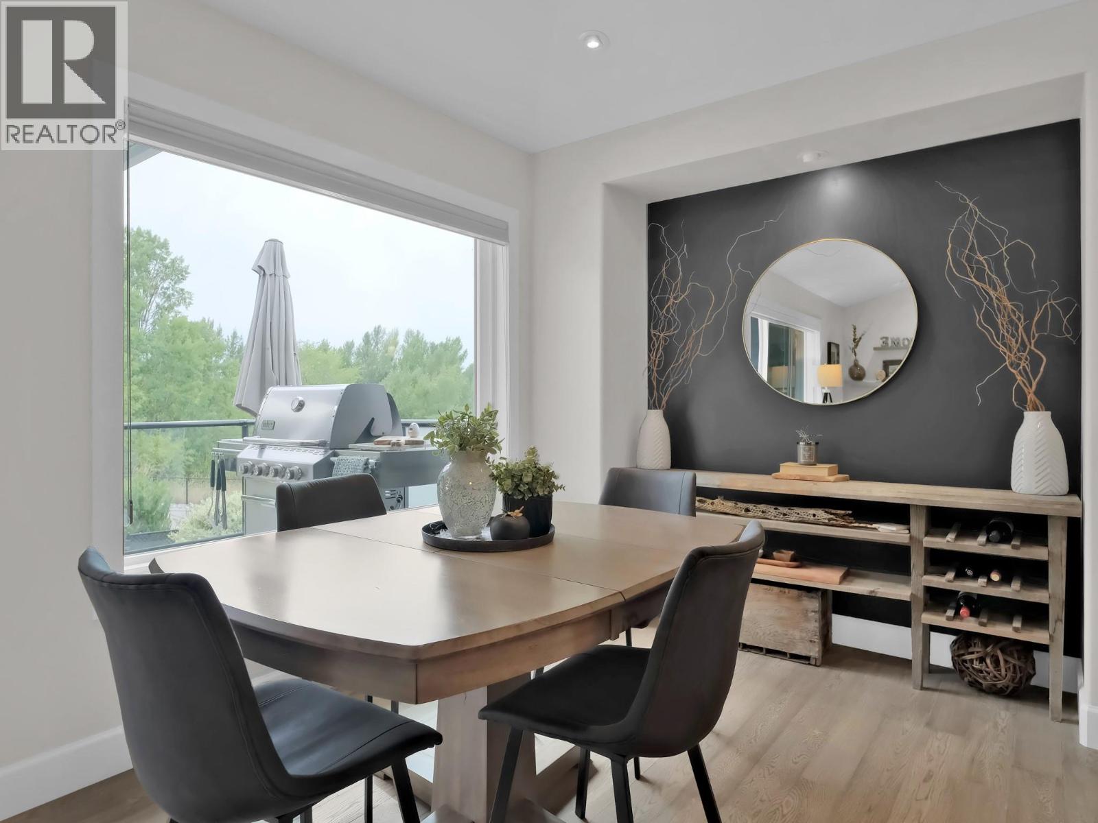  3390 Pine Valley Drive, Kelowna