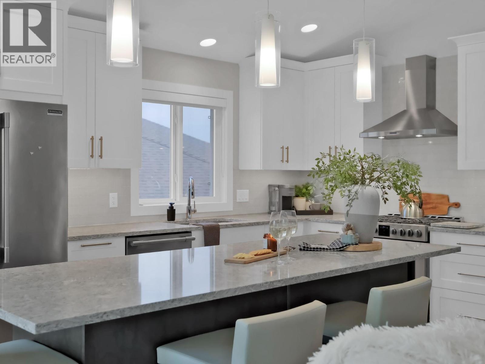  3390 Pine Valley Drive, Kelowna