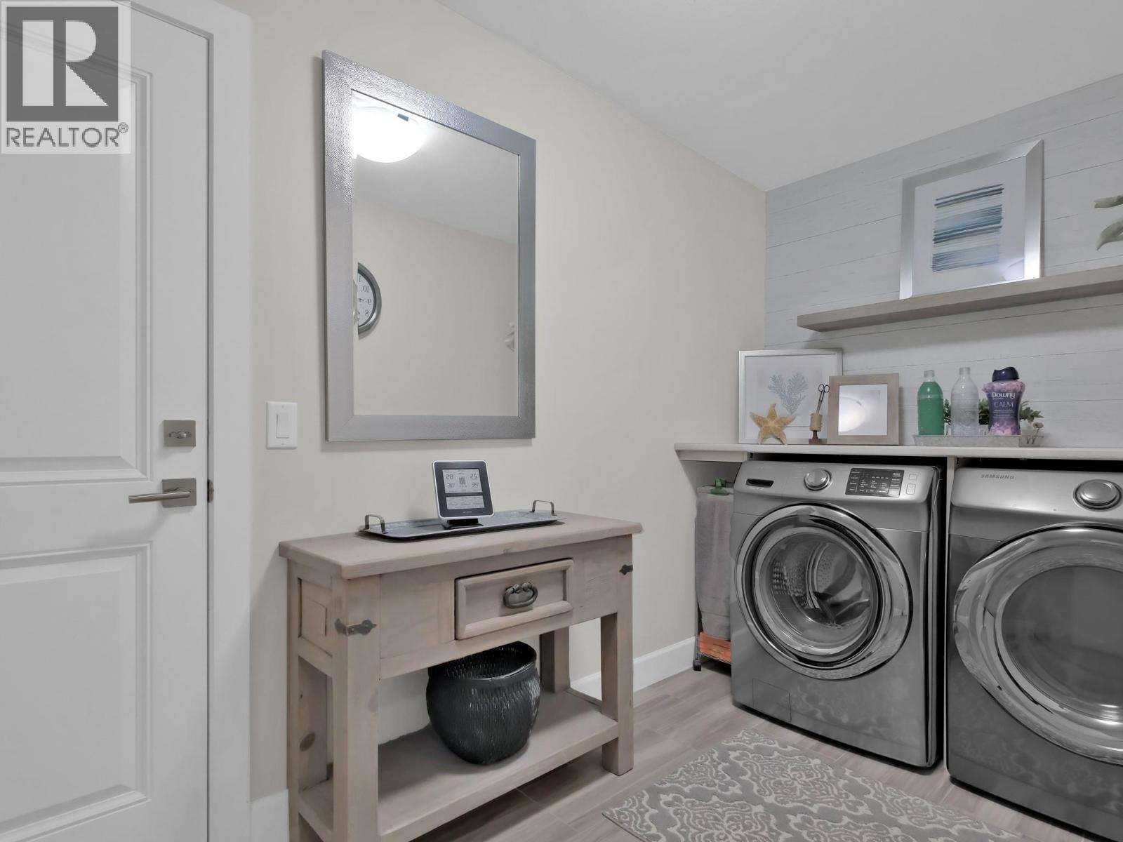  3390 Pine Valley Drive, Kelowna