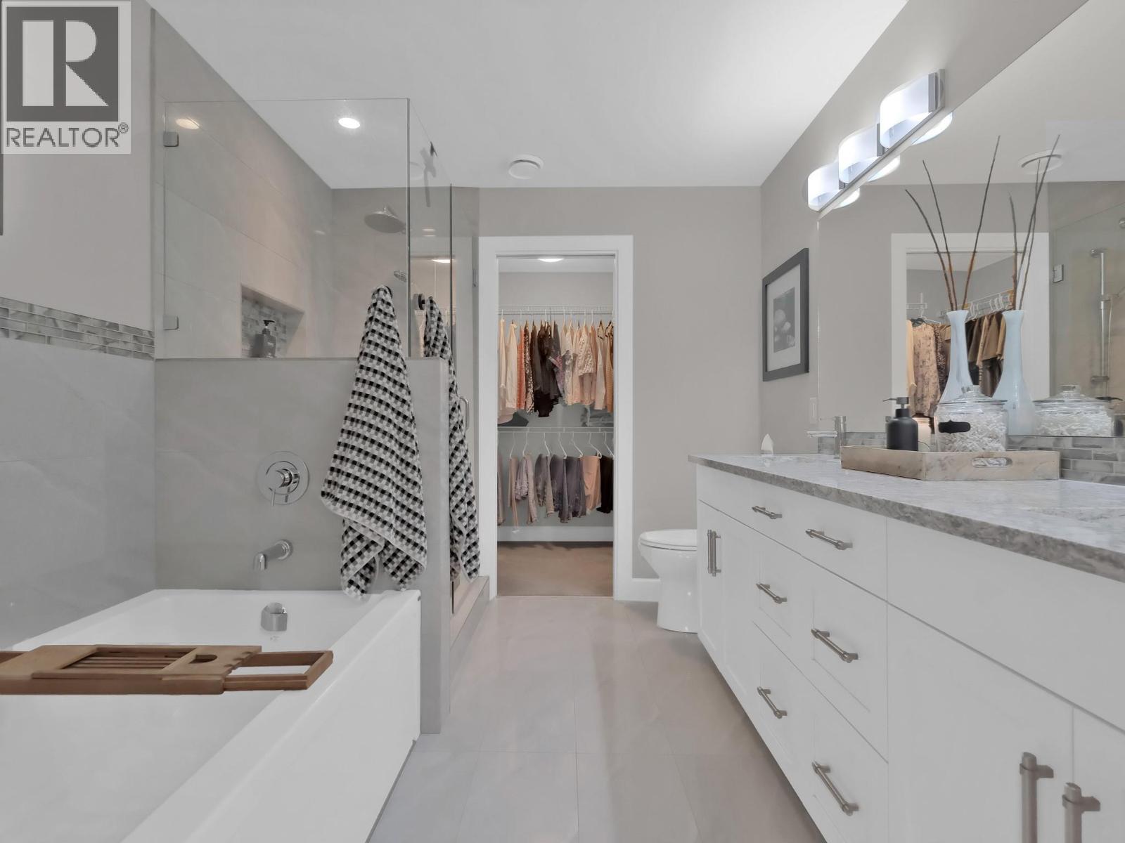  3390 Pine Valley Drive, Kelowna