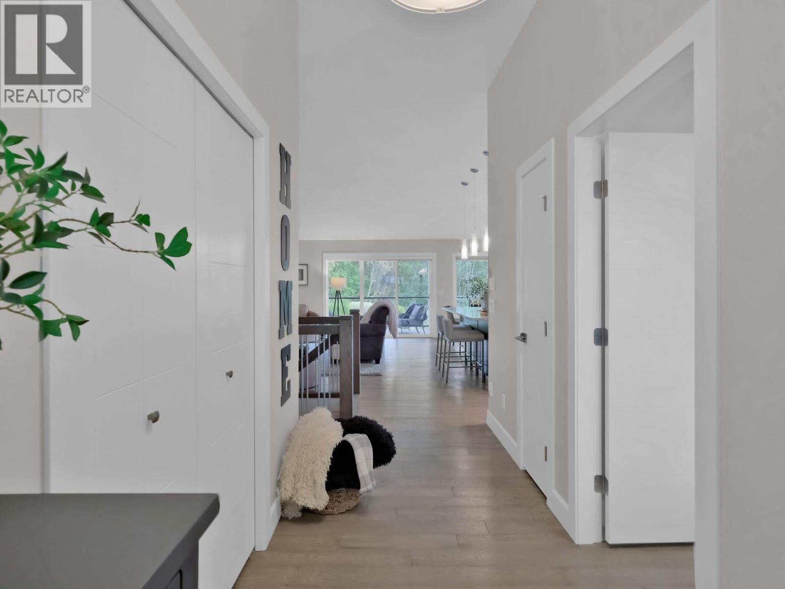  3390 Pine Valley Drive, Kelowna