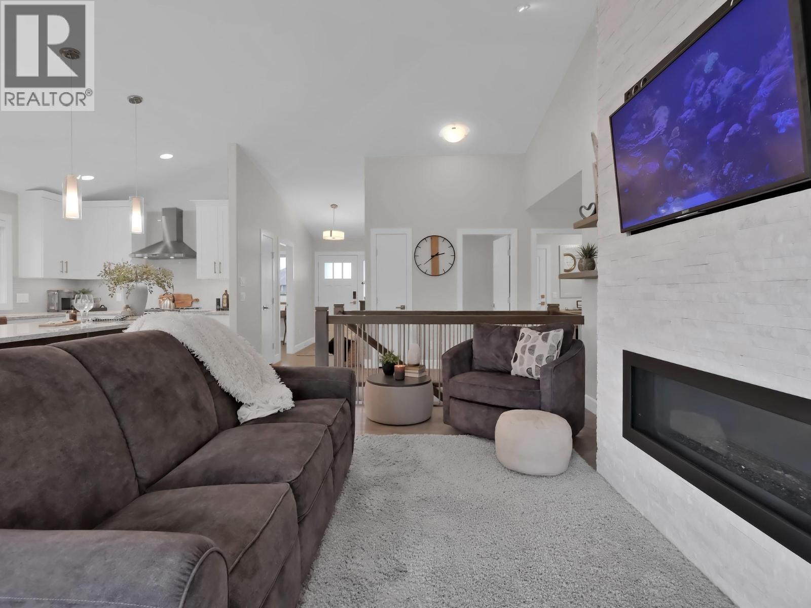  3390 Pine Valley Drive, Kelowna