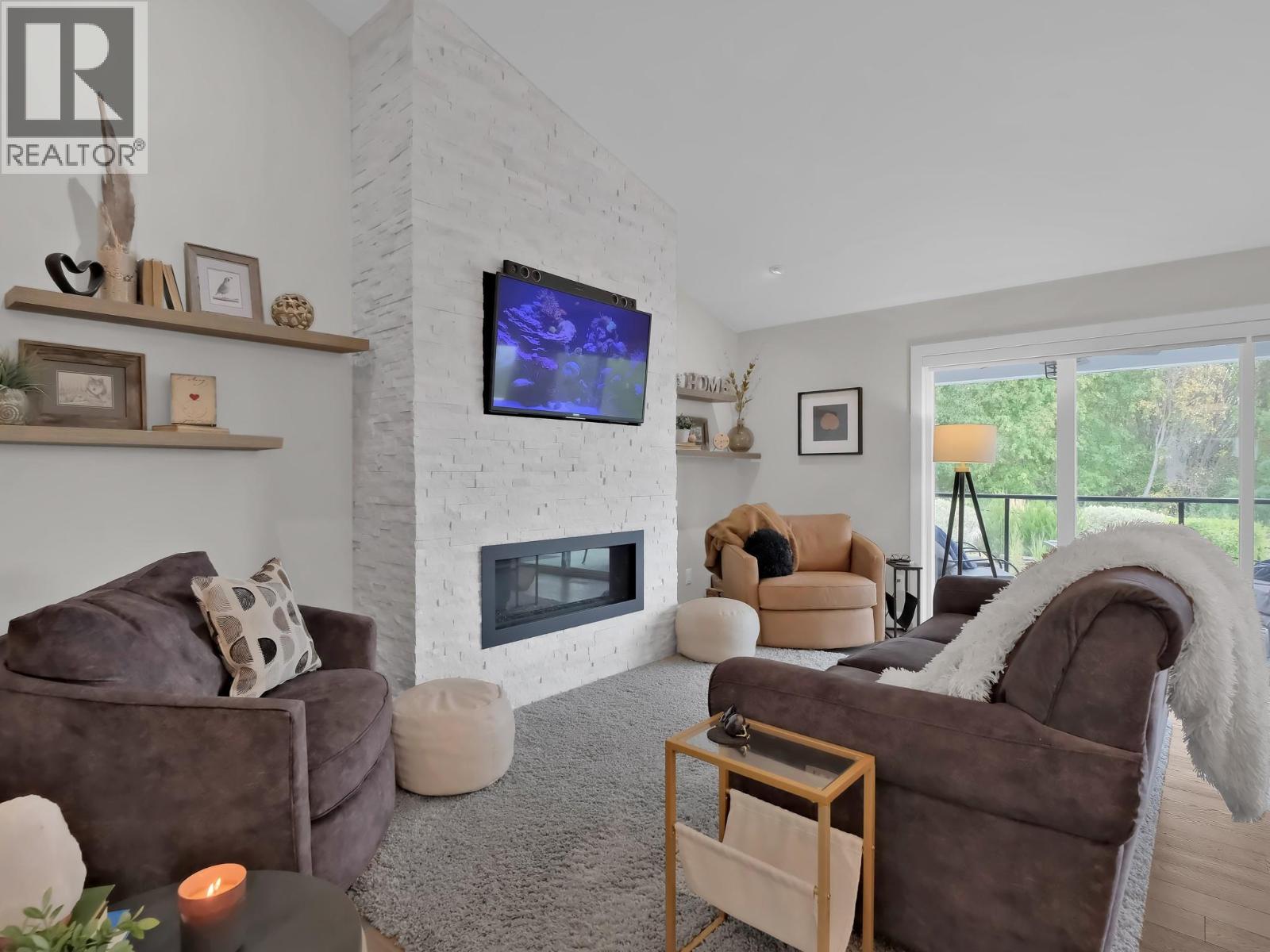  3390 Pine Valley Drive, Kelowna