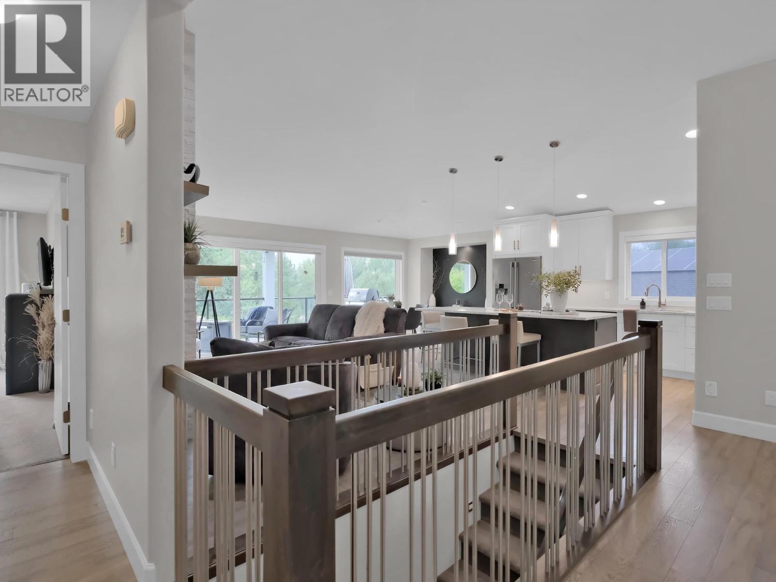  3390 Pine Valley Drive, Kelowna