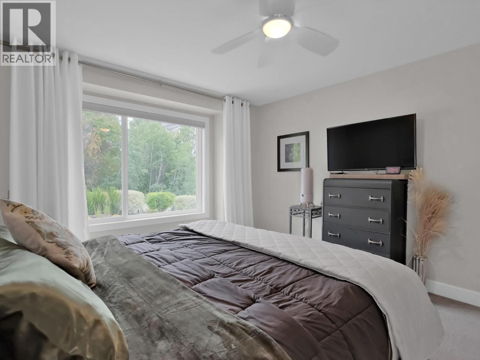  3390 Pine Valley Drive, Kelowna