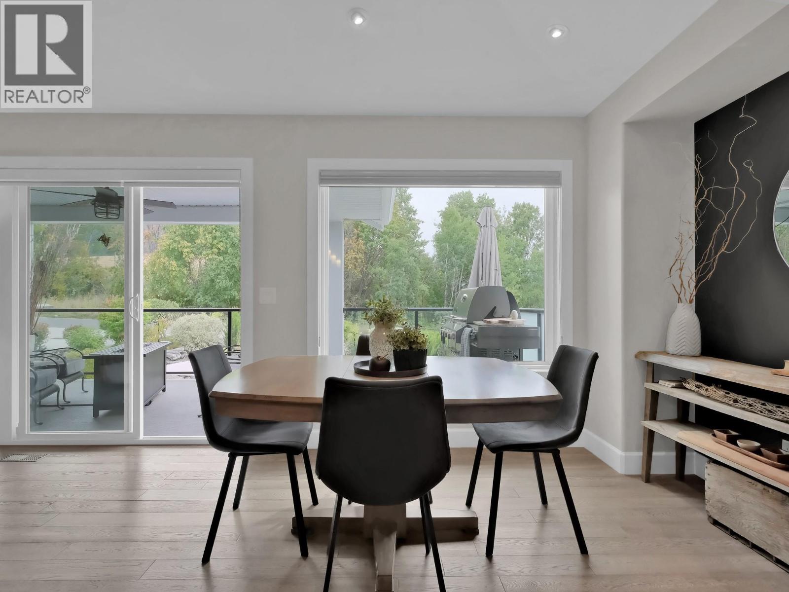  3390 Pine Valley Drive, Kelowna