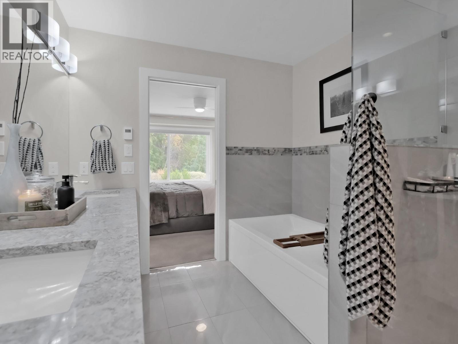  3390 Pine Valley Drive, Kelowna