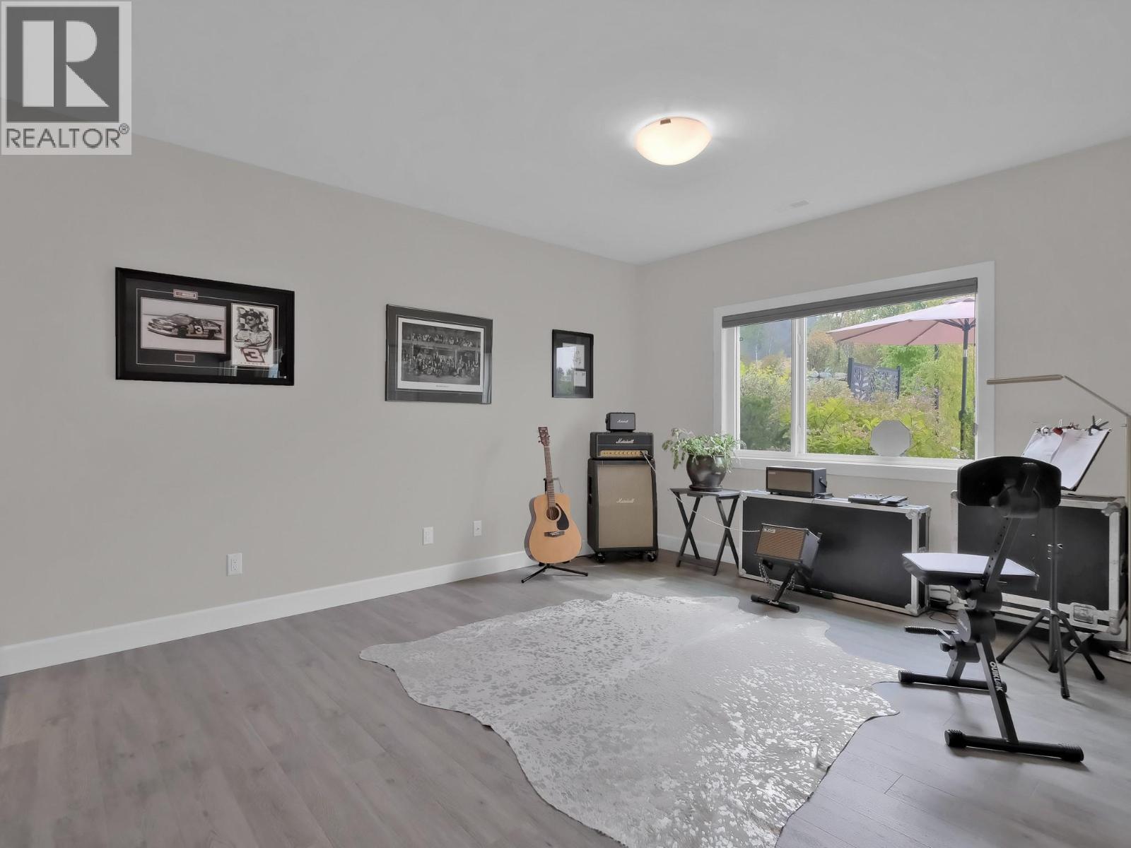  3390 Pine Valley Drive, Kelowna