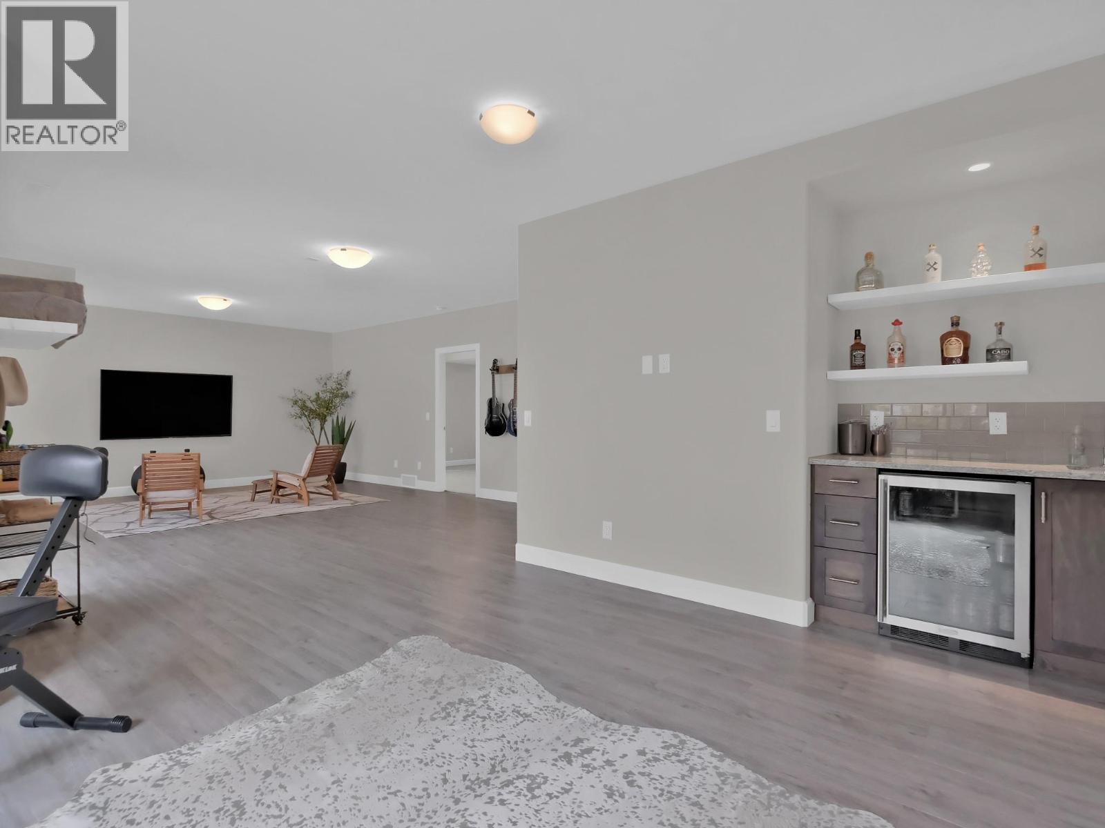  3390 Pine Valley Drive, Kelowna