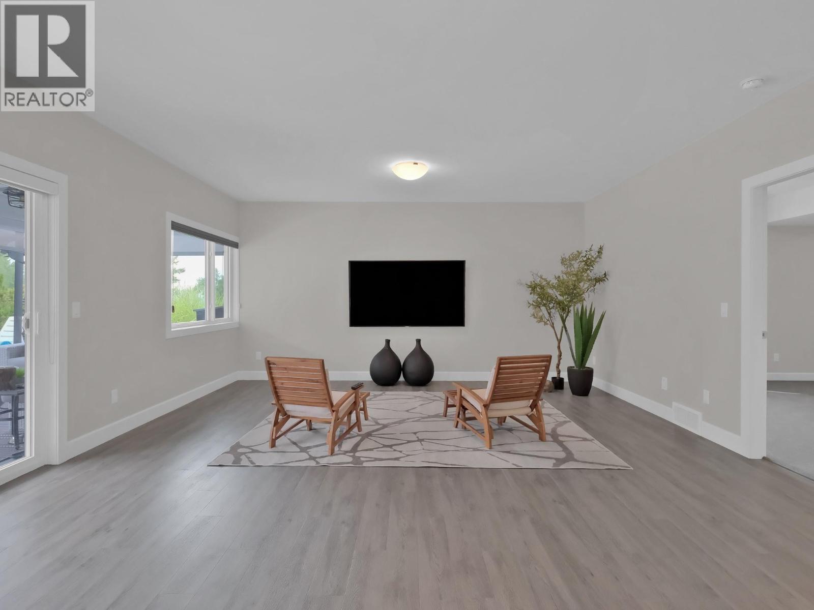  3390 Pine Valley Drive, Kelowna