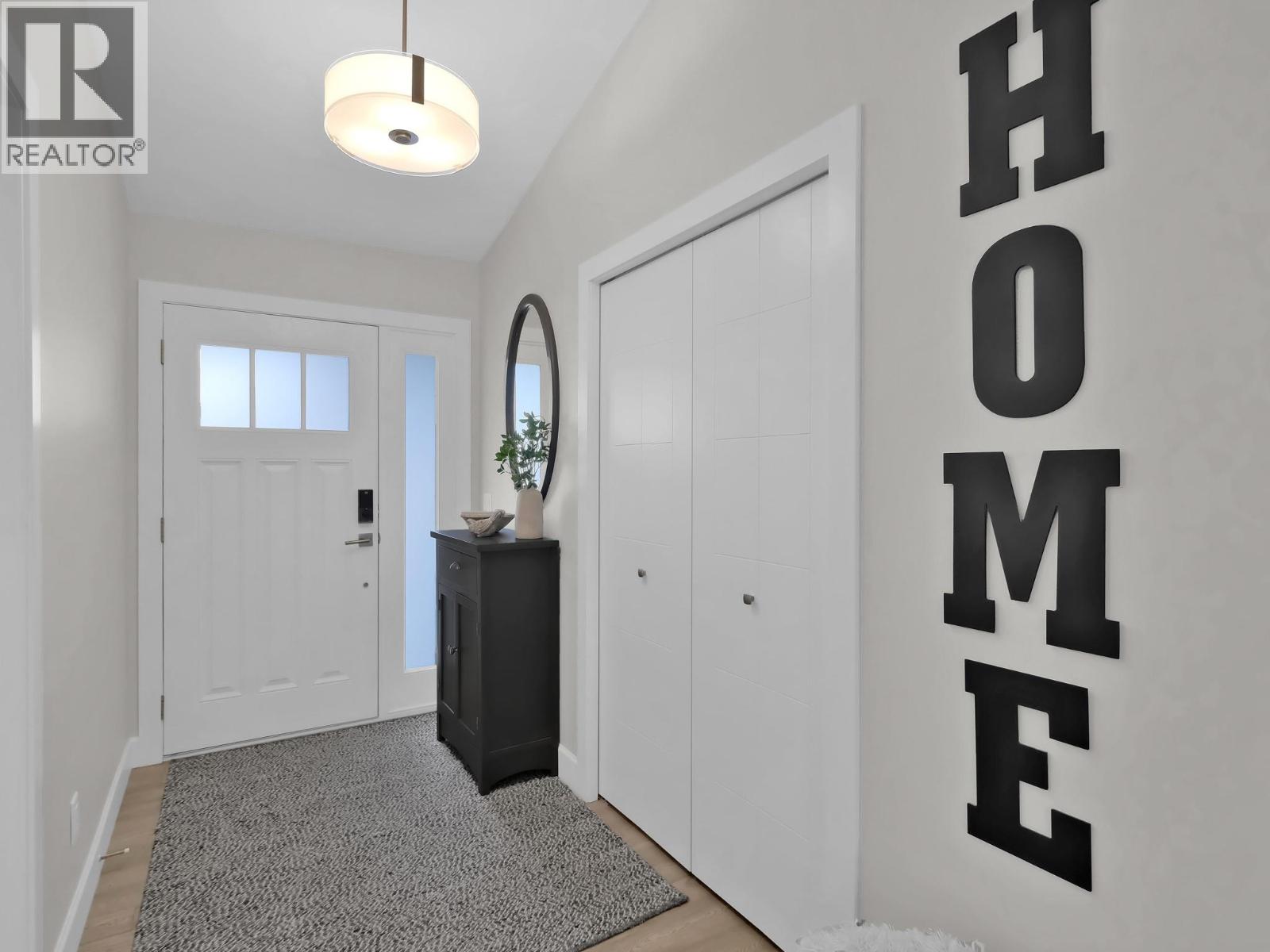  3390 Pine Valley Drive, Kelowna