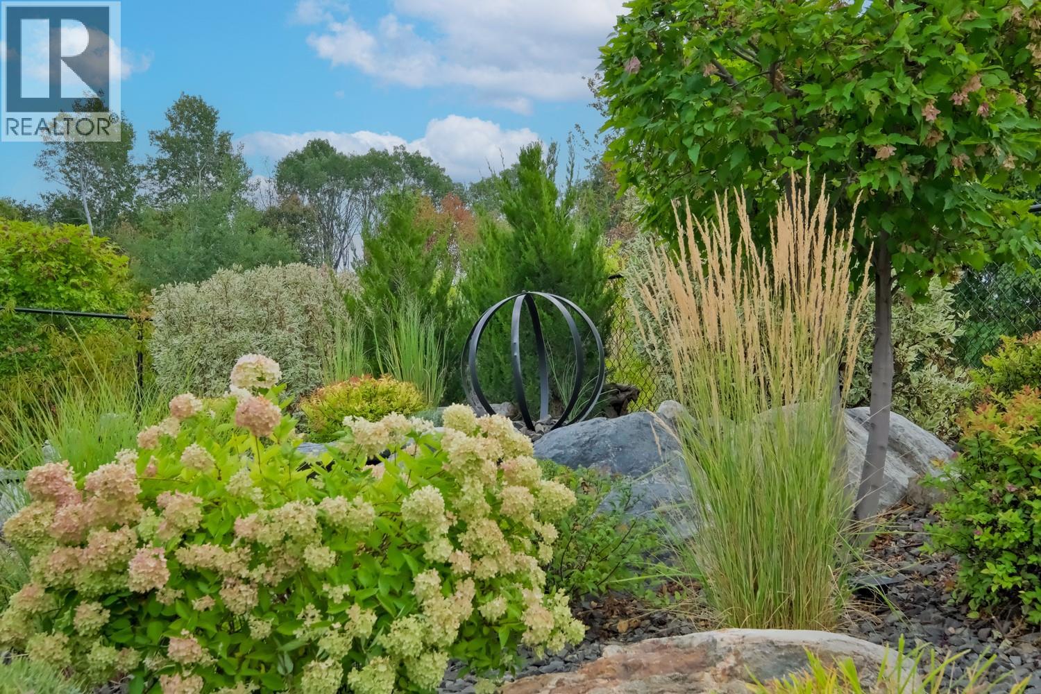  3390 Pine Valley Drive, Kelowna