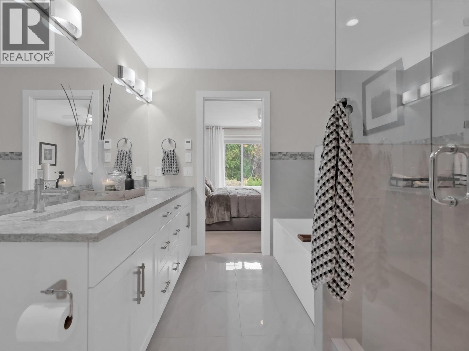  3390 Pine Valley Drive, Kelowna