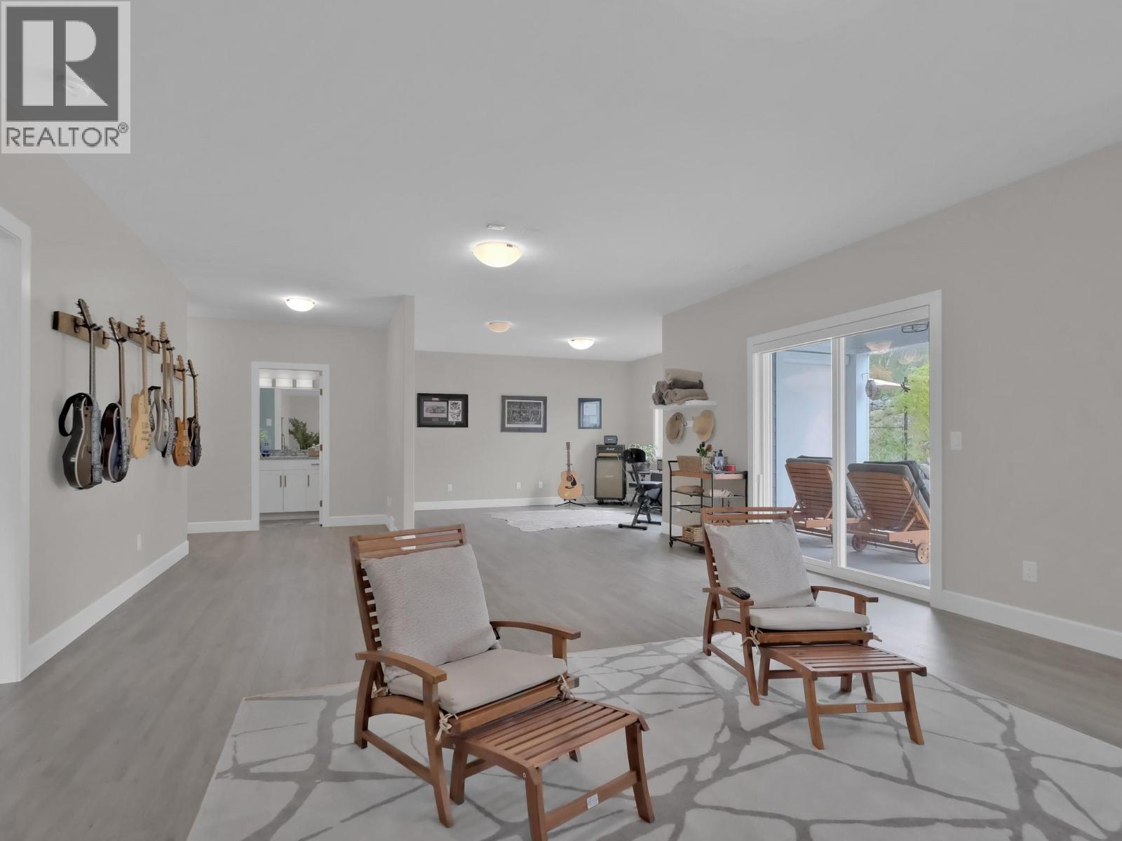  3390 Pine Valley Drive, Kelowna