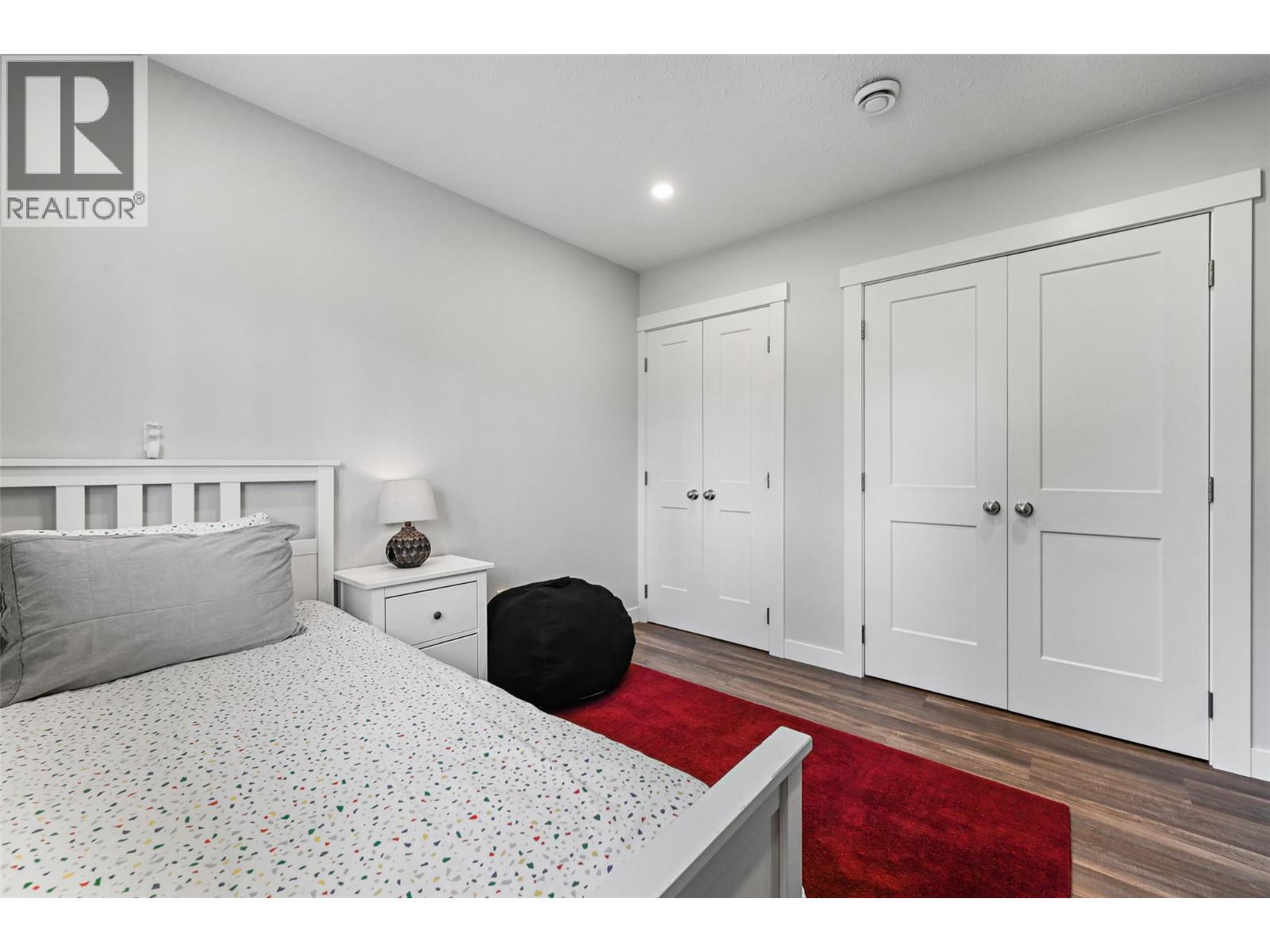 208 7TH Avenue - 21