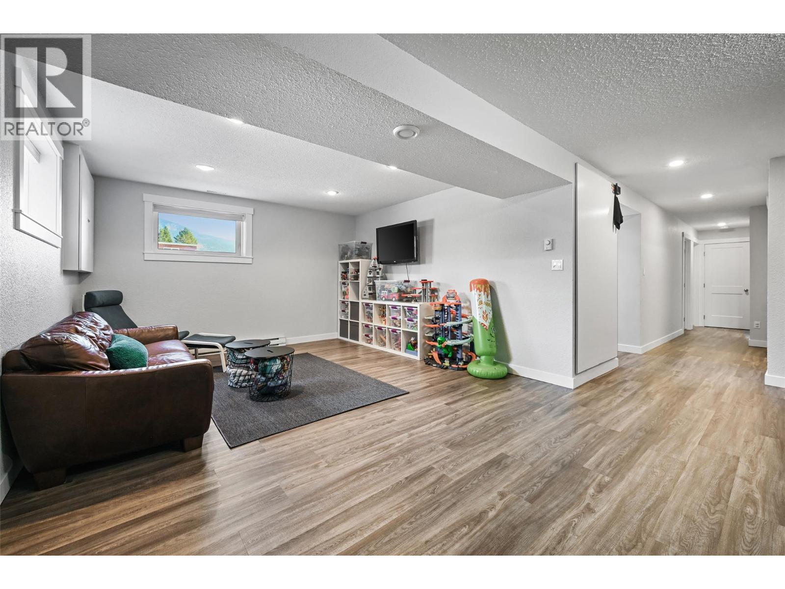 208 7TH Avenue - 25