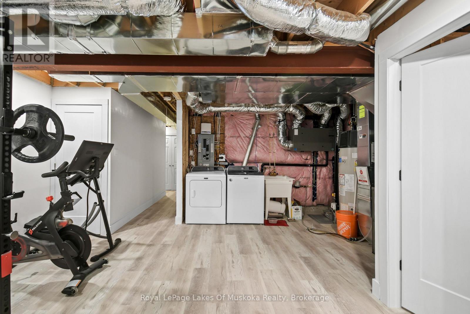 31 NICOLE PARK PLACE — photo 20