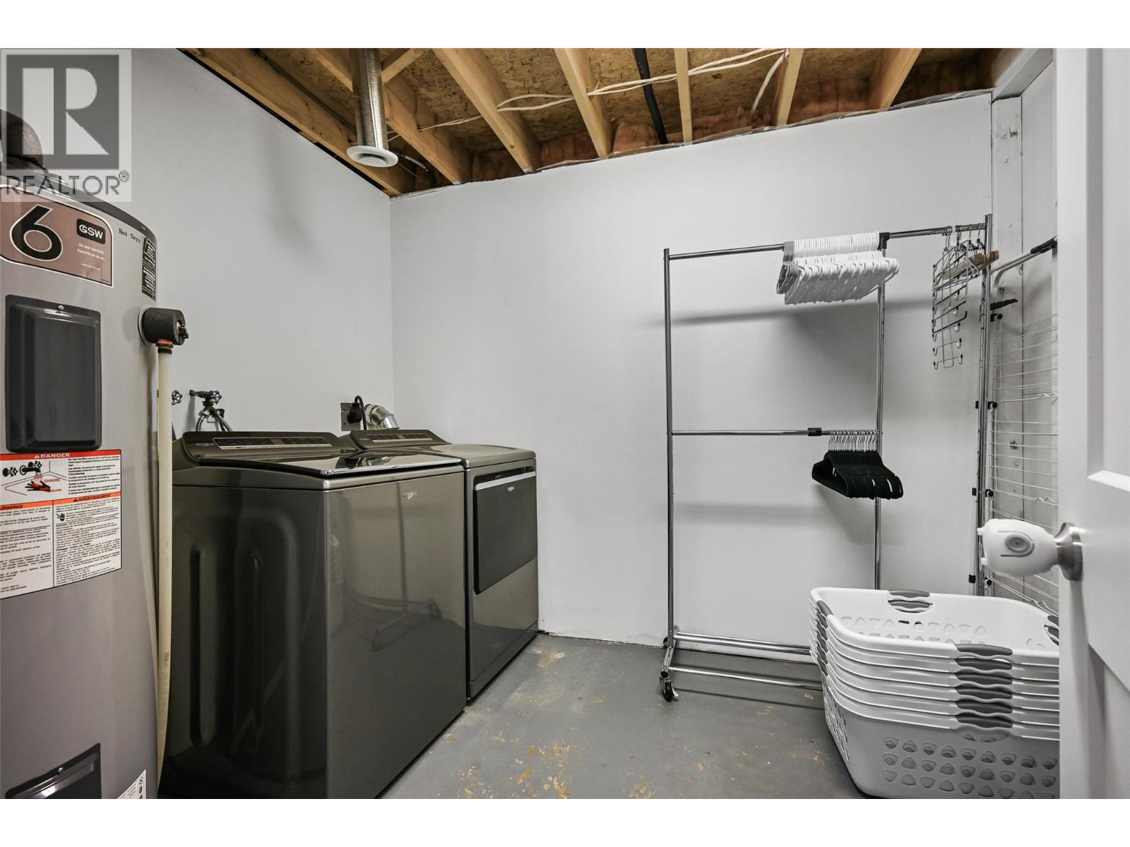 208 7TH Avenue - 32
