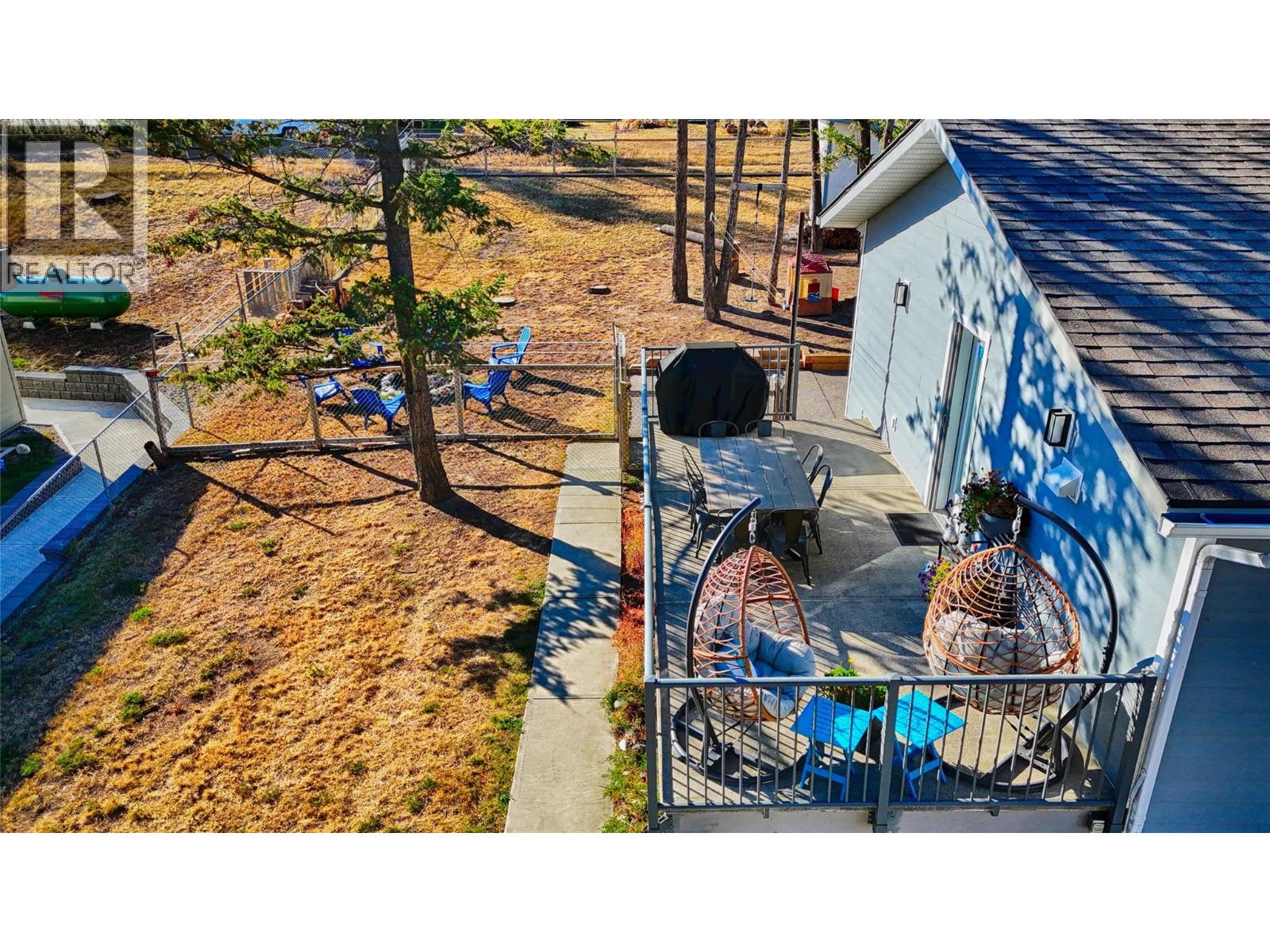 208 7TH Avenue - 49
