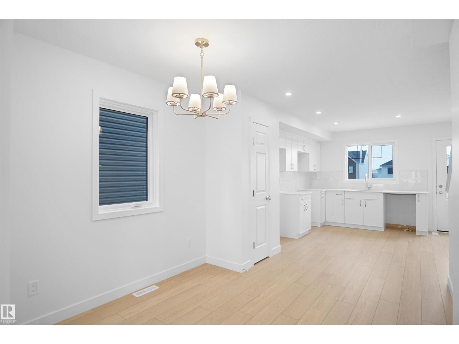 651 176 AV NE, Edmonton