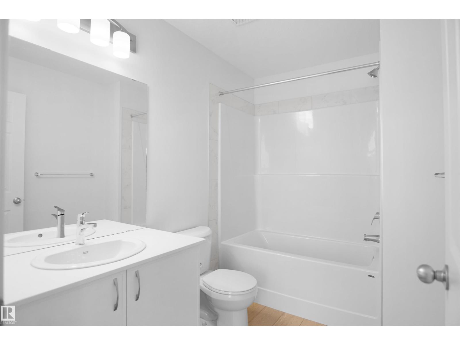 651 176 AV NE, Edmonton