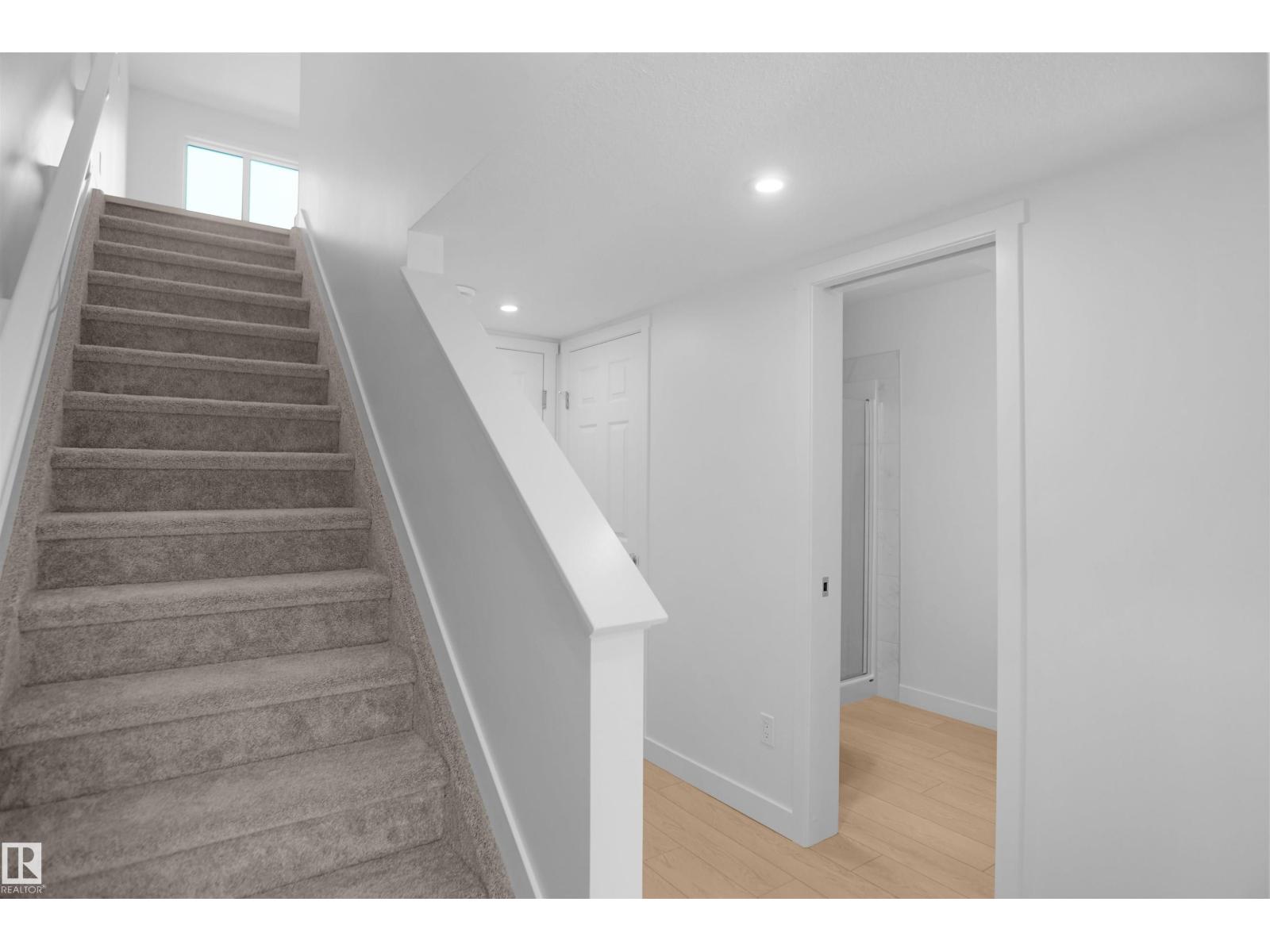 651 176 AV NE, Edmonton