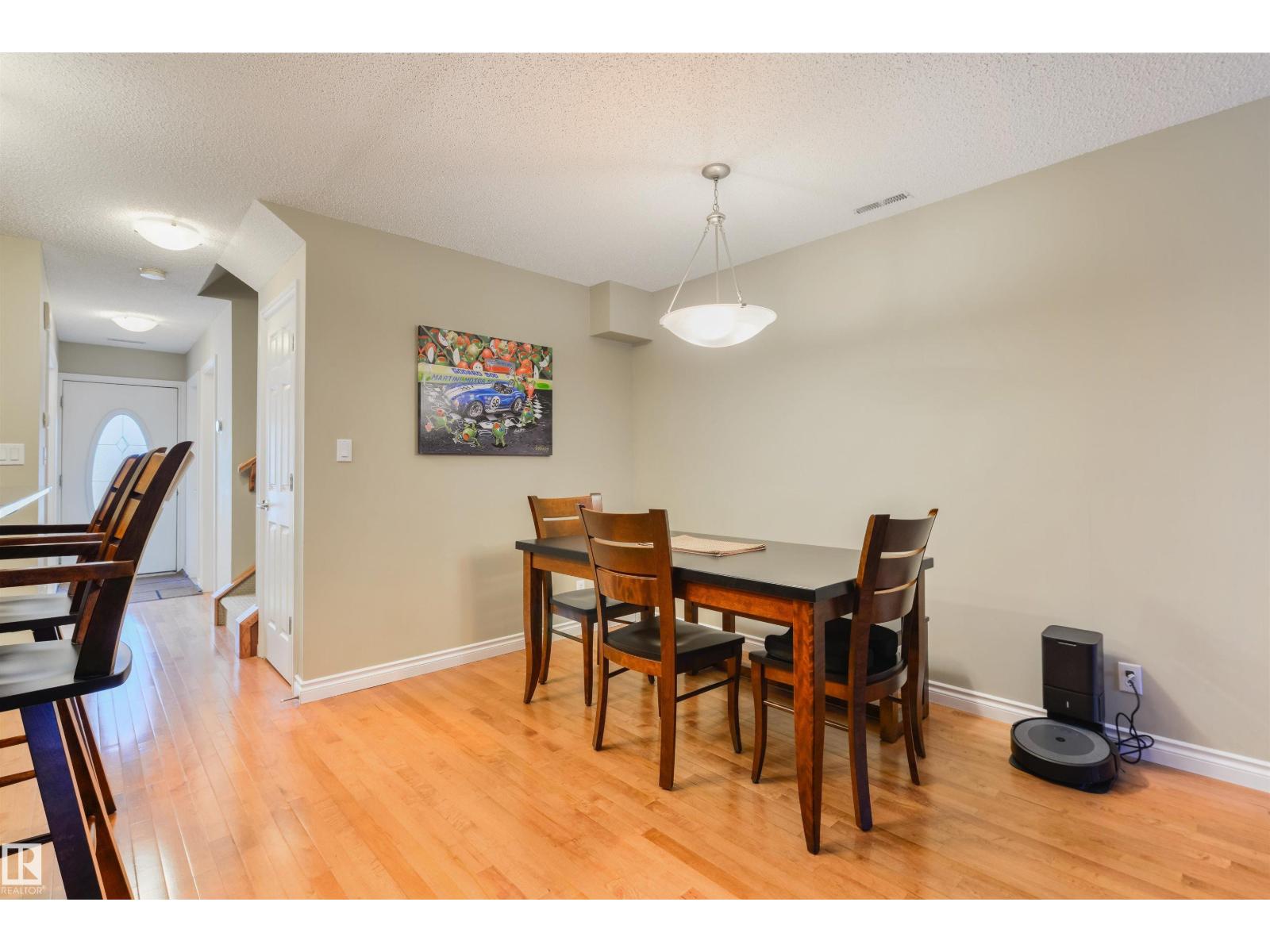 3 9026 Jasper Ave AV NW, Edmonton