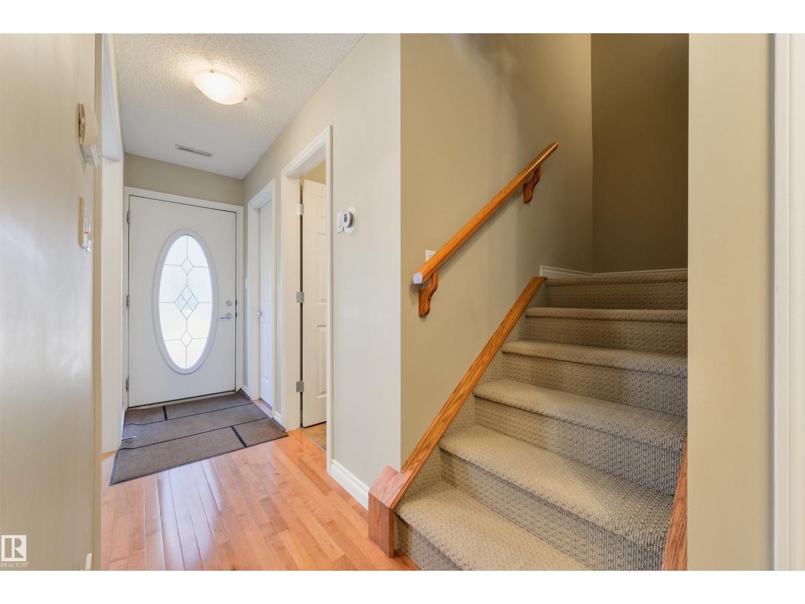 3 9026 Jasper Ave AV NW, Edmonton