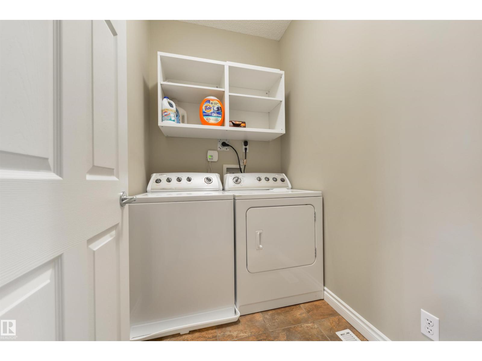 3 9026 Jasper Ave AV NW - 26
