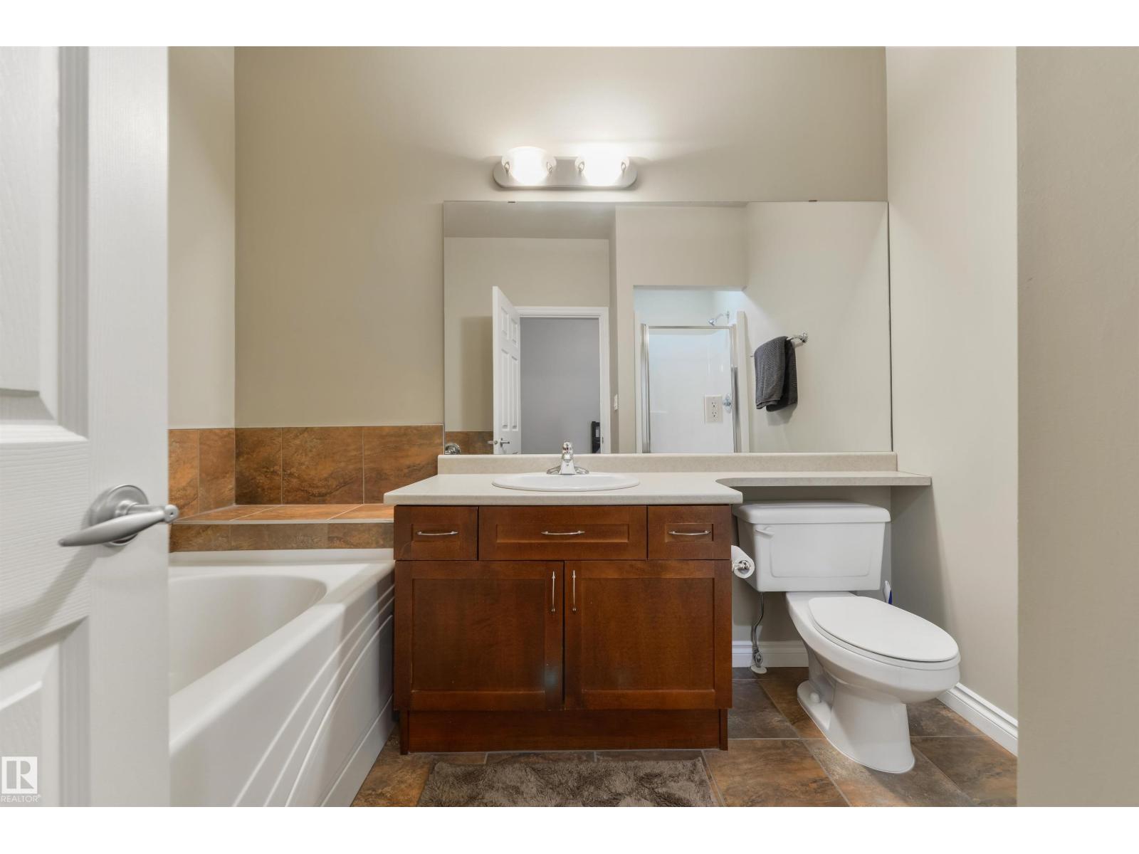 3 9026 Jasper Ave AV NW - 30