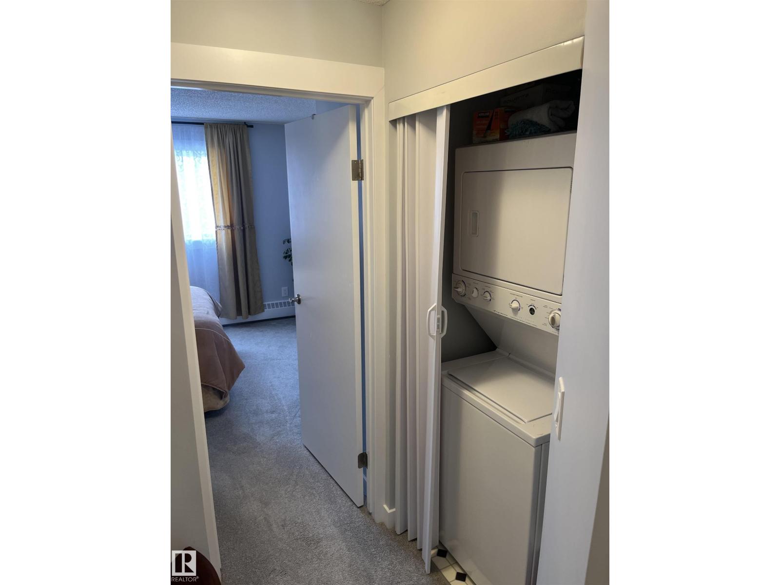 #302 17467 98A AV NW - 17