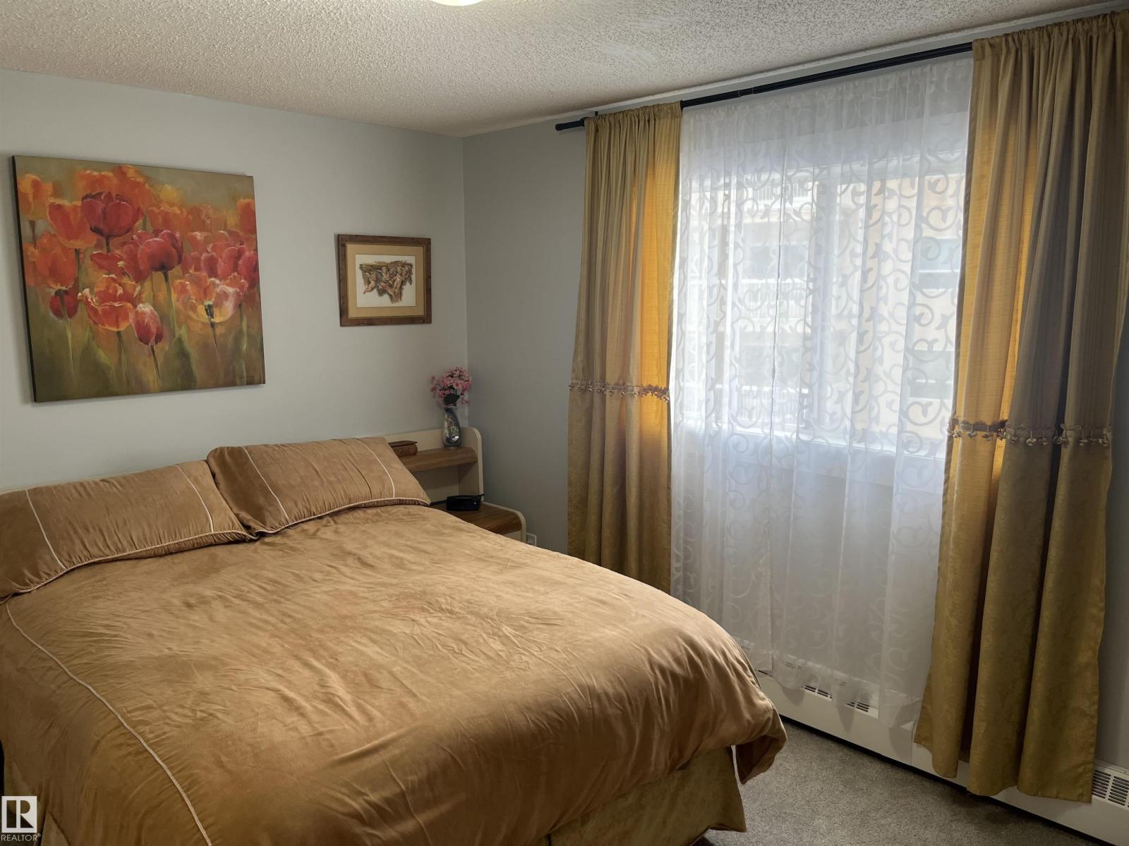 #302 17467 98A AV NW - 18