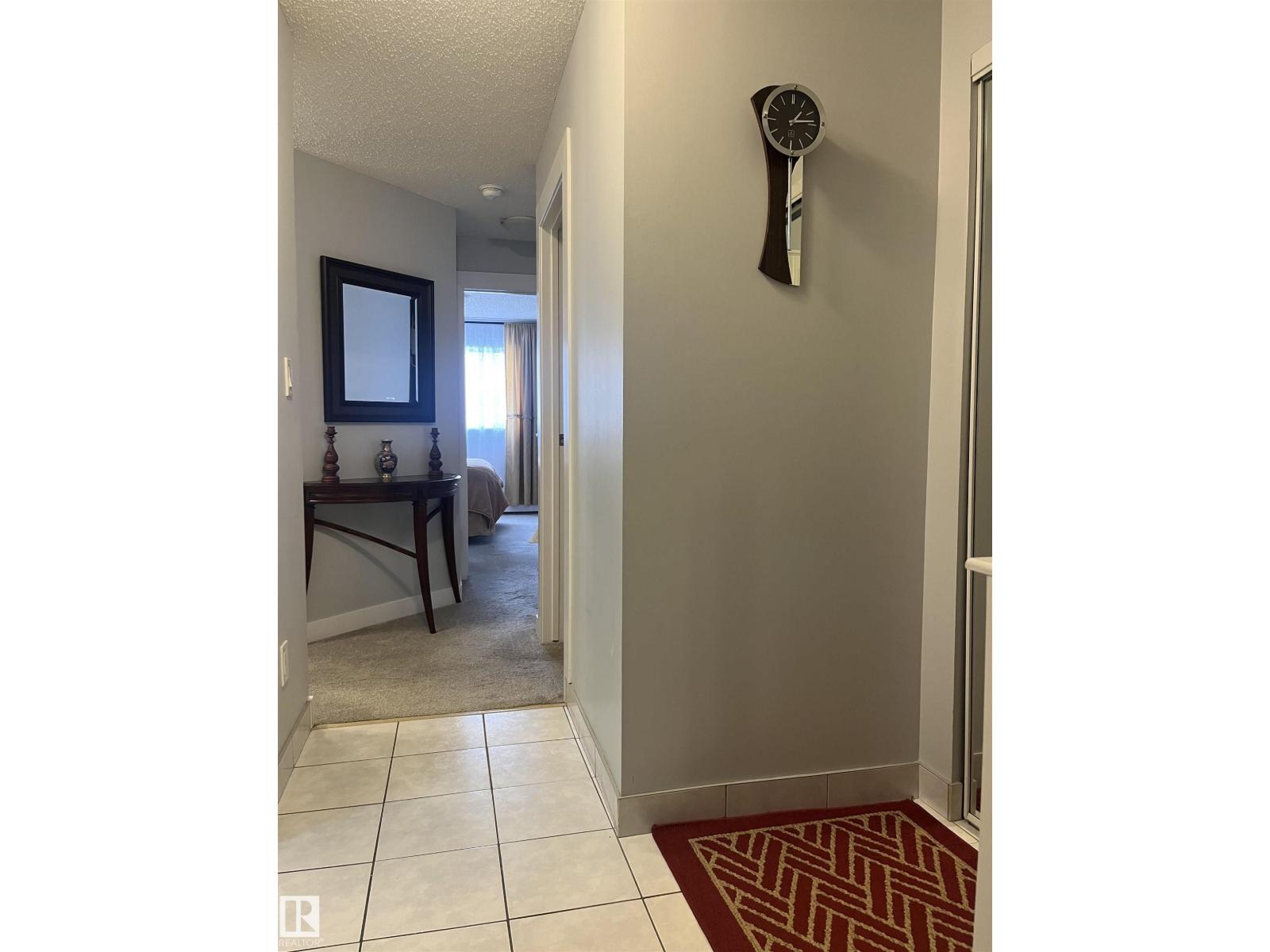 #302 17467 98A AV NW - 5