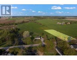 0 Anderson Drive, Whitewater Region, ON K0J1C0 Photo 6