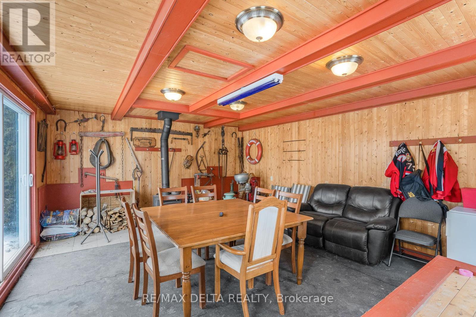 1819 BASELINE ROAD — photo 10