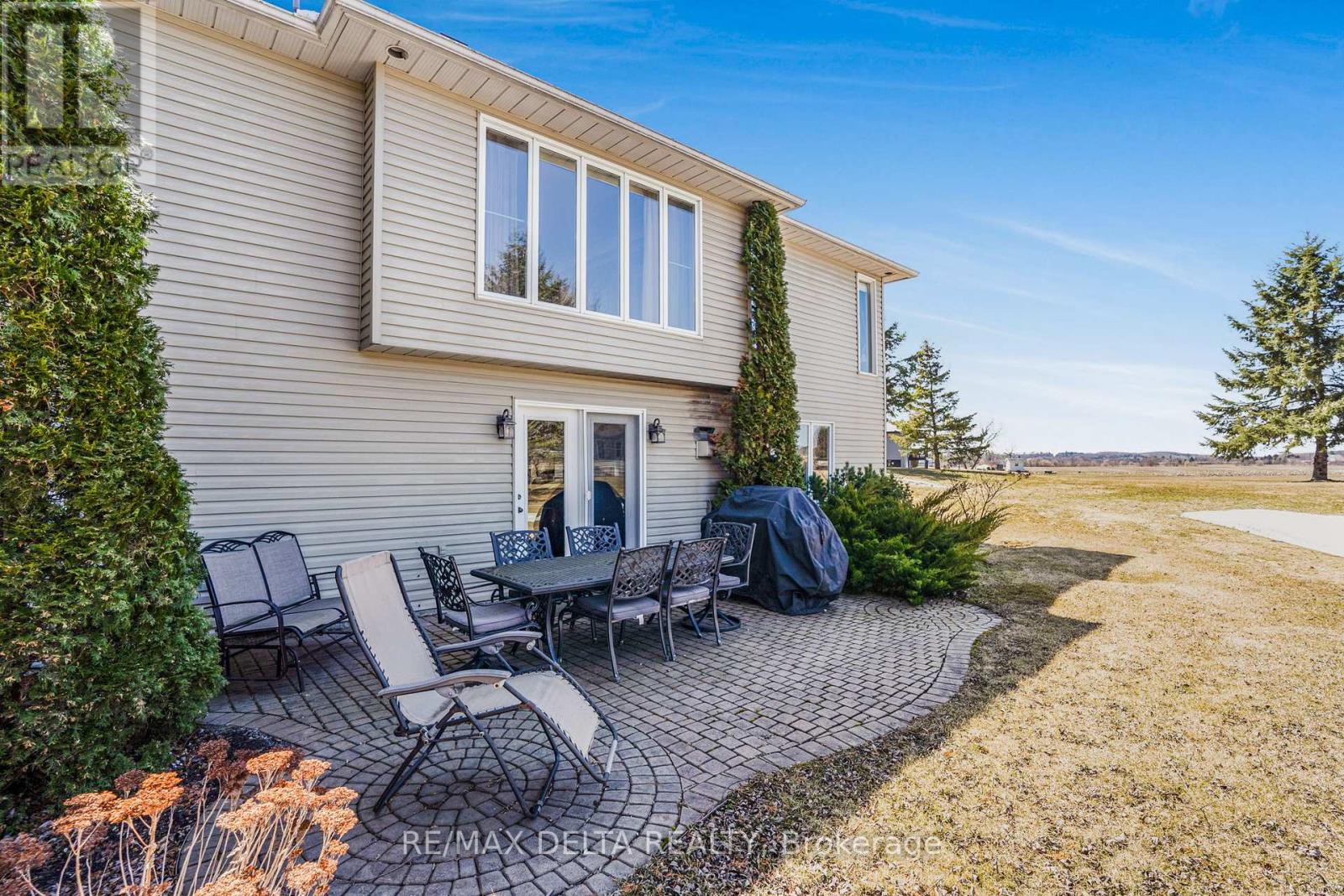 1819 BASELINE ROAD — photo 8