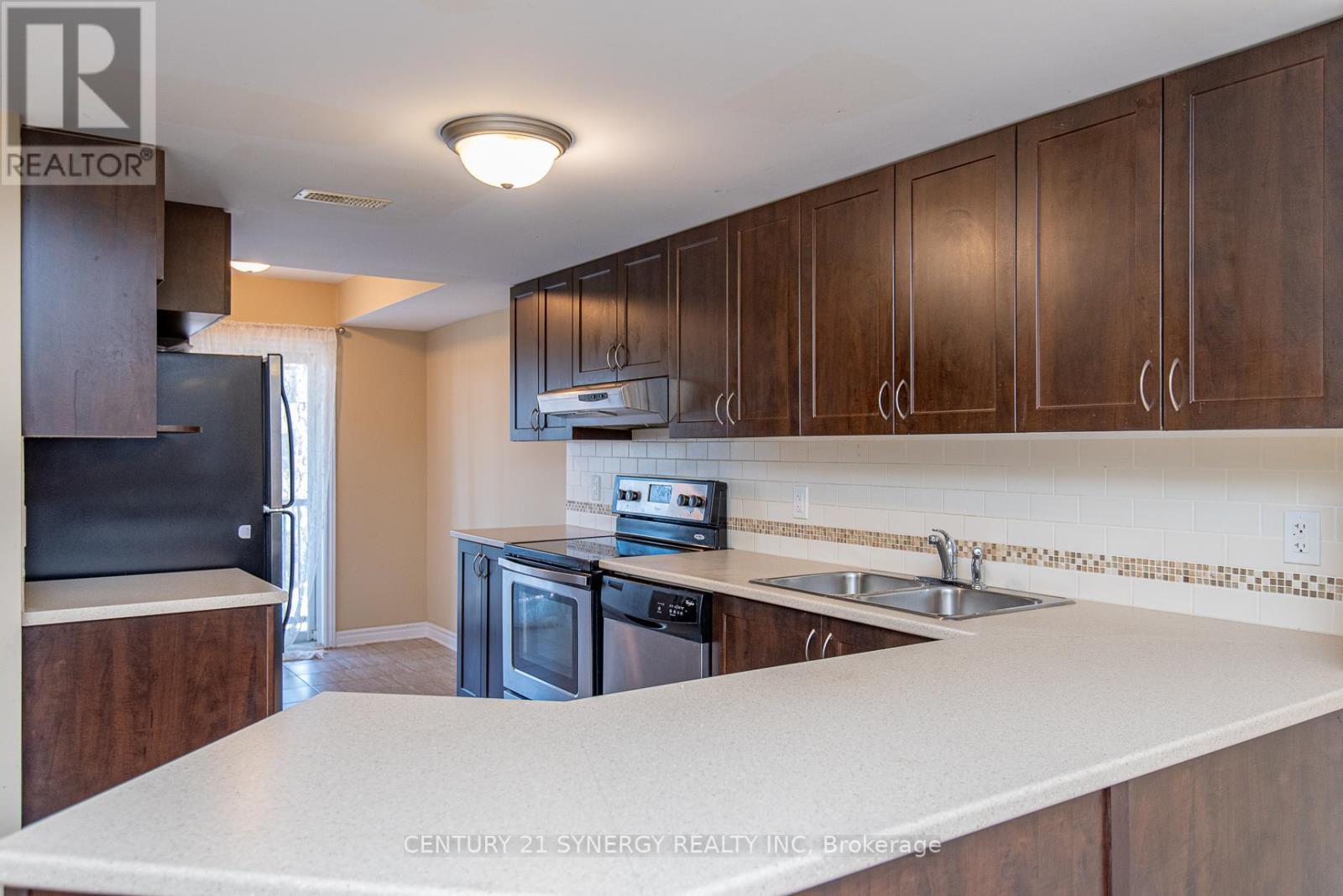 2 Bed, 3 Bath House for Rent in Ottawa – 2228 TENTH LINE ROAD, Ottawa – MLS# X13052328 - Image 29