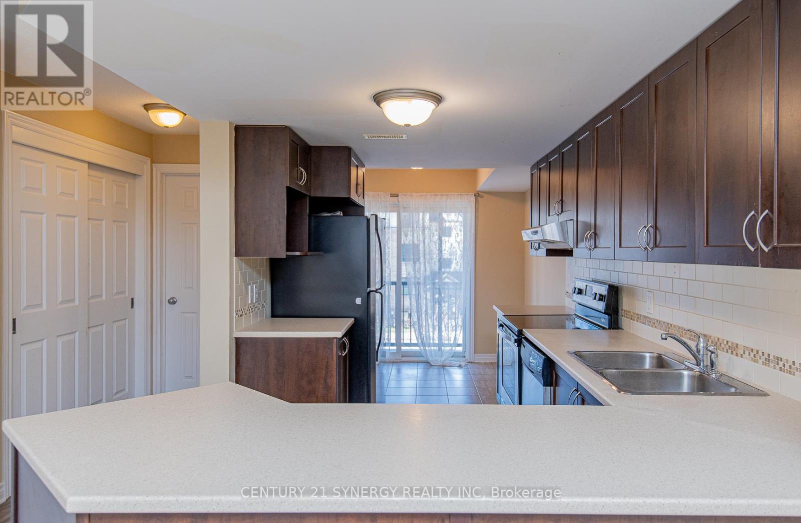 2 Bed, 3 Bath House for Rent in Ottawa – 2228 TENTH LINE ROAD, Ottawa – MLS# X13052328 - Image 16